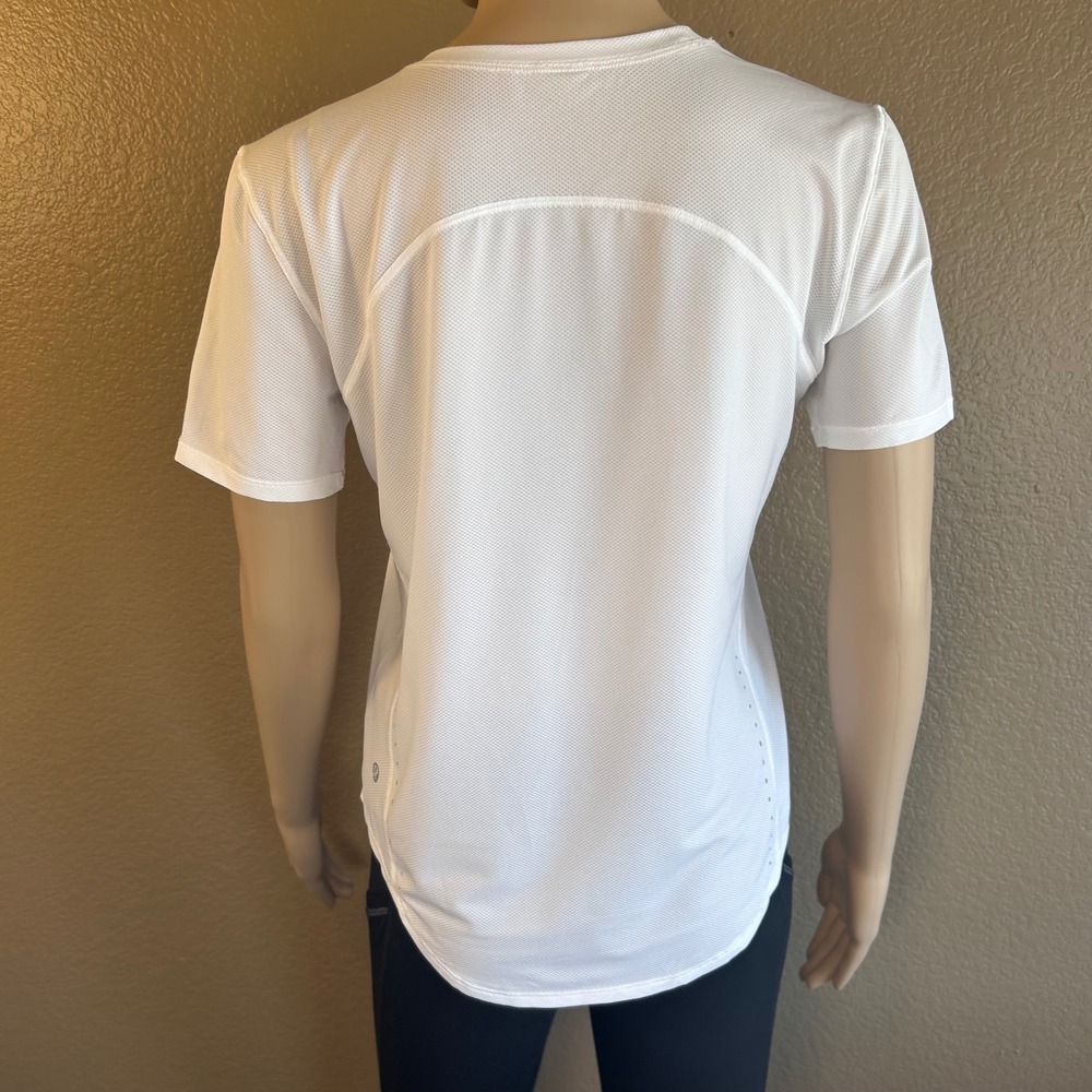 **SOLD** - Picture 2 of 12